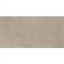 Керамическая плитка Fiandre Fjord Beige 60 х 30 см Semilucidato 11 мм (AS212X1136R10) фото 1 Aquada.com.ua