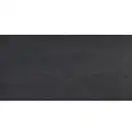 Плитка настенная Fiandre Neo Genesis Black 120 х 60 см Semilucidato (AS214X864R9) фото 1 Aquada.com.ua
