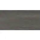Плитка настенная Fiandre Neo Genesis Anthracite 60 х 30 см Semilucidato (AS215X836R9) фото 1 Aquada.com.ua