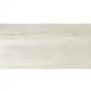 Плитка настенная Fiandre Neo Genesis White 120 х 60 см Semilucidato (AS217X864R9) фото 1 Aquada.com.ua
