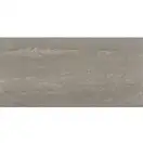 Плитка настенная Fiandre Neo Genesis Neo Dove 60 х 30 см Semilucidato (AS219X836R9) фото 1 Aquada.com.ua