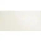 Плитка настенная Fiandre Musa+ Chalk 120 х 60 см Glossy (AY225X664) фото 1 Aquada.com.ua