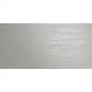 Плитка настенная Fiandre Musa+ Pearl 120 х 60 см Glossy (AY226X664) фото 1 Aquada.com.ua