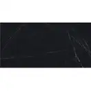 Плитка настенная Fiandre Marmi Maximum Dark Marquina 60 х 120 см Bright (GFAB300L06008) фото 1 Aquada.com.ua