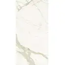 Плитка настенная Fiandre Marmi Maximum Calacatta Maximum A 300 х 150 см Lucidato (MML1461530) фото 1 Aquada.com.ua