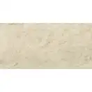 Плитка настенная Fiandre Marmi Maximum Royal Marfil 300 х 150 см Lucidato (MML1761530) фото 1 Aquada.com.ua