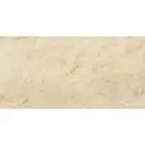 Плитка настенная Fiandre Marmi Maximum Royal Marfil 150 х 75 см Lucidato (MML176715) фото 1 Aquada.com.ua