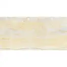 Плитка настенная Fiandre Marmi Maximum Gold Onyx 150 х 75 см Lucidato (MML256715) фото 1 Aquada.com.ua