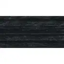 Плитка настенная Fiandre Marmi Maximum Nero Supremo 75 х 37,5 см Lucidato (MML29673) фото 1 Aquada.com.ua