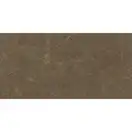 Плитка настенная Fiandre Marmi Maximum Glam Bronze 150 х 75 см Lucidato (MML386715) фото 1 Aquada.com.ua