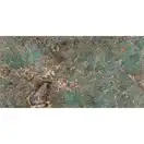 Керамогранит Fiandre Marmi Maximum Amazonite 150 х 75 см lucidato (6 мм) (MML796715) фото 1 Aquada.com.ua