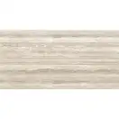Плитка настенная Fiandre Marmi Maximum Travertino 300 х 150 см Semilucidato (MMS2361530) фото 1 Aquada.com.ua