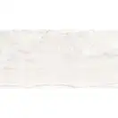 Плитка настенная Fiandre Marmi Maximum Bright Onyx 75 х 37,5 см Semilucidato (MMS24673) фото 1 Aquada.com.ua