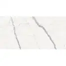 Плитка настенная Fiandre Marmi Maximum Calacatta Statuario 75 х 37,5 см Semilucidato (MMS26673) фото 1 Aquada.com.ua