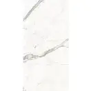 Плитка настенная Fiandre Marmi Maximum Calacatta Statuario A 300 х 150 см Semilucidato (MMS2761530) фото 1 Aquada.com.ua