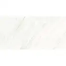 Плитка настенная Fiandre Marmi Maximum Premium White 150 х 75 см Semilucidato (MMS336715) фото 1 Aquada.com.ua