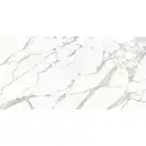 Плитка настенная Fiandre Marmi Maximum Calacatta Light 150 х 75 см Semilucidato (MMS406715) фото 1 Aquada.com.ua