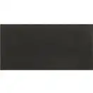 Плитка настенная Fiandre New Co.de Graphite 60 х 15 см Semilucidato (PFP3865) фото 1 Aquada.com.ua