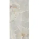 Плитка настенная Fiandre Precious Stones White Onix B 300 х 150 см (ST03B61530) фото 1 Aquada.com.ua