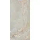 Плитка настенная Fiandre Precious Stones White Onix C 150 х 75 см (ST03C6715) фото 1 Aquada.com.ua