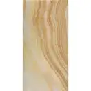 Плитка настенная Fiandre Precious Stones White Onix B 300 х 150 см (ST08B61530) фото 1 Aquada.com.ua