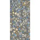 Плитка настенная Fiandre Precious Stones Quarzi 300 х 150 см (ST1261530) фото 1 Aquada.com.ua