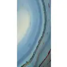 Плитка настенная Fiandre Precious Stones Agata Azzurra 150 х 75 см (ST136715) фото 1 Aquada.com.ua
