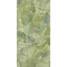 Плитка настенная Fiandre Precious Stones Green Marble 150 х 75 см (ST186715) фото 1 Aquada.com.ua