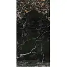 Плитка настенная Fiandre Precious Stones Nero Portoro B 150 х 75 см (ST20B6715) фото 1 Aquada.com.ua