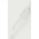 Керамическая плитка Mirage Jewels, Bianco Statuario 30x60 LUC, глянцевая (JW 01 LUC 30x60) фото 1 Aquada.com.ua