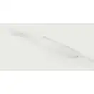 Керамогранит Mirage Jewels Bianco Statuario 60 х 119,7 см (9 мм) глянцевый (JW 01 LUC 60x119.7) фото 1 Aquada.com.ua