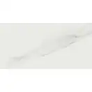Керамогранит Mirage Jewels Bianco Statuario 60 х 119,7 см (9 мм) глянцевый (JW 01 LUC 60x119.7) фото 2 Aquada.com.ua