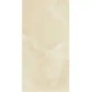 Керамическая плитка Mirage Jewels, Royal 30x60 LUC, глянцевая (JW 03 LUC 30x60) фото 1 Aquada.com.ua