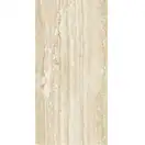 Керамическая плитка Mirage Jewels, Travertino Classico 30х60 LUC, глянцевая (JW 04 LUC 30x60) фото 1 Aquada.com.ua