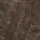 Керамическая плитка Mirage Jewels, Emperador Selected 160x320 LUC, глянцевая (JW 05 LUC 160x320) фото 1 Aquada.com.ua