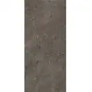 Керамическая плитка Mirage Jewels, Fumo di Londra 120x240 LUC, глянцевая (JW 06 LUC 120x240) фото 1 Aquada.com.ua