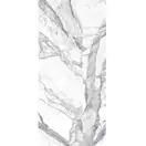 Керамическая плитка Mirage Jewels, Statuario Lunensis 30x60 LUC, глянцевая (JW 12 LUC 30x60) фото 1 Aquada.com.ua