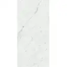Керамическая плитка Mirage Jewels Gioia White 120x240 LUC, глянцевая (JW 13 LUC 120x240) фото 1 Aquada.com.ua