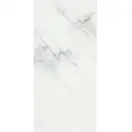 Керамическая плитка Mirage Jewels Statuario Venato 160x320 LUC, глянцевая (JW 14 LUC 160x320) фото 1 Aquada.com.ua