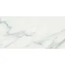 Керамогранит Mirage Jewels Statuario Venato 60 х 119,7 см (9 мм) глянцевый (JW 14 LUC 60x119.7) фото 1 Aquada.com.ua