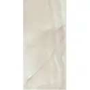 Керамическая плитка Mirage Jewels, Onyks 30x60 LUC, глянцевая (JW 15 LUC 30x60) фото 1 Aquada.com.ua