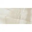 Керамогранит Mirage Jewels Statuario Venato 60 х 119,7 см (9 мм) глянцевый (JW 15 LUC 60x119.7) фото 1 Aquada.com.ua