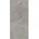 Керамическая плитка Mirage Jewels, Raymi 120x240 LUC, глянцевая (JW 16 LUC 120x240) фото 1 Aquada.com.ua