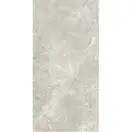 Керамическая плитка Mirage Jewels, Trevi 30х60 LUC, глянцевая (JW 18 LUC 30x60) фото 1 Aquada.com.ua