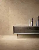 Керамическая плитка Mirage Na.Me, Jura Beige 120x240 NAT, матовая (NE 10 NAT 120x240) фото 2 Aquada.com.ua