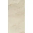 Керамическая плитка Mirage Na.Me, Bone Travertine 30x60 NAT, матовая (NE 11 NAT 30x60) фото 1 Aquada.com.ua