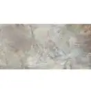 Керамическая плитка Mirage Privilege Jutsu 03 160 х 320 см (PE JUTSU 03 160 х 320) фото 1 Aquada.com.ua