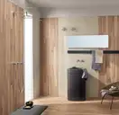 Керамическая плитка Mirage Rêve, Riz 60x120 NAT, матовая (RV 10 NAT 60x120) фото 2 Aquada.com.ua