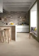 Керамическая плитка Mirage Rêve, Pastis 60x120 NAT, матовая (RV 11 NAT 60x120) фото 2 Aquada.com.ua