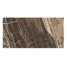 REX CERAMICHE Керамическая плитка I MARMI REX MARBLE BROWN NAT.80X180 RET 80X180 (736348) фото 1 Aquada.com.ua